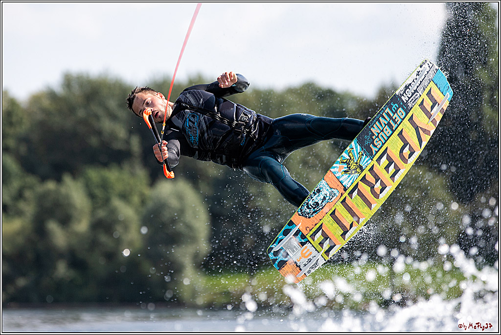 EAT • PLAY • LOVE KOELN 2021, 02.09.2021